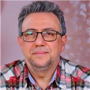 Non esistono persone negate per le scienze